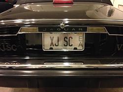 Jaguar License Plates-plates-1.jpg