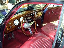 All English Car Show-dsc00612.jpg