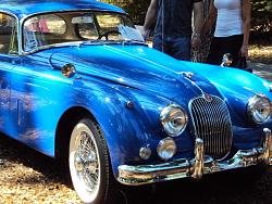 All English Car Show-dsc00628.jpg