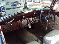 All English Car Show-dsc00630.jpg