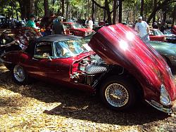 All English Car Show-dsc00632.jpg