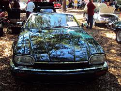 All English Car Show-dsc00641.jpg