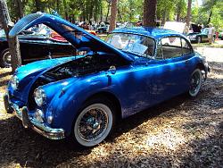 All English Car Show-dsc00653.jpg