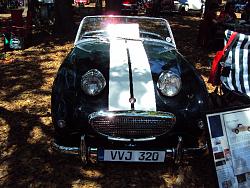 All English Car Show-dsc00678.jpg