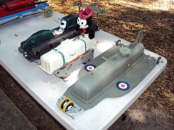 All English Car Show-dsc00709.jpg