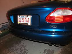 Jaguar License Plates-plate-002.jpg