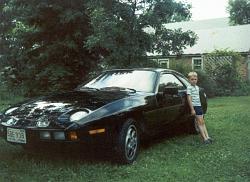 The Other Car Hobby: Porsche 928-n17207239_33610997_8272.jpg