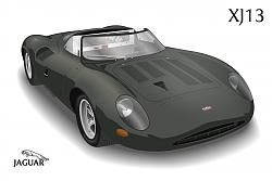 Jaguar drawings (not photos)-pc09.jpg