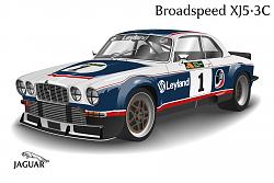 Jaguar drawings (not photos)-pc11.jpg