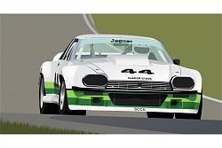 Jaguar drawings (not photos)-pc14b.jpg