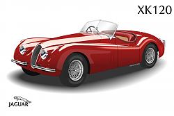 Jaguar drawings (not photos)-pc10.jpg
