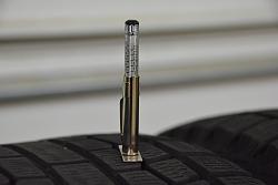 Winter tires and wheels-dsc_1040s.jpg