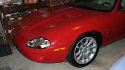 2000 XKR wheels with tires-p1030726.jpg