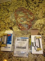 New Parts!  AJ26 Valve Cover Gaskets and Tensioners-img_3643-large-.jpg