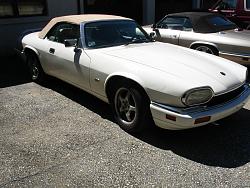 1996 XJS Convertible 95-6-rgtside.jpg