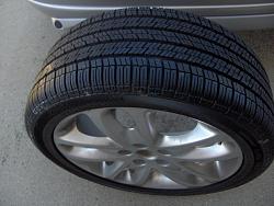 X-Type Sport wheel (Aguila)-sport_wheel-002.jpg
