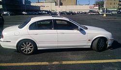 00 v6 Jaguar s type for sale-00h0h_auxtwc7l6uc_600x450.jpg