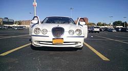 00 v6 Jaguar s type for sale-00707_7ialbynhwm2_600x450.jpg