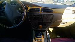 00 v6 Jaguar s type for sale-00w0w_8dz1ykmcb20_600x450.jpg