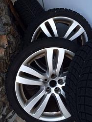 XJ XF XK OEM winter wheels and tires w/TPMS-wheels-3.jpg
