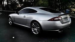2007 Jaguar XKR - 23,000 miles - 20&quot; Sentas-img_20141009_171833_420%7E2.jpg