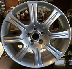OEM wheels 04 XJ8-jagwheels1.jpg