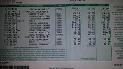4.0 Tensioner parts for sale Authentic-jag1.jpg