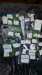 4.0 Tensioner parts for sale Authentic-jag5.jpg
