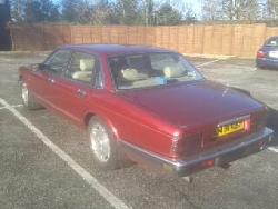 XJ40 Red 4.0 Sport MY Jan 94 161,000-jag-bh-3-009.jpg