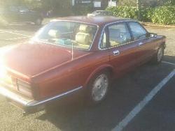 XJ40 Red 4.0 Sport MY Jan 94 161,000-jag-bh-3-012.jpg