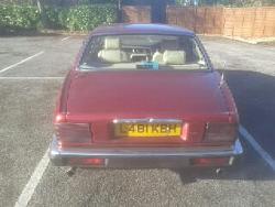 XJ40 Red 4.0 Sport MY Jan 94 161,000-jag-bh-3-010.jpg