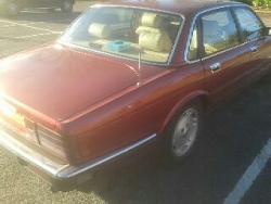 XJ40 Red 4.0 Sport MY Jan 94 161,000-jag-bh-3-011.jpg
