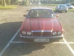 XJ40 Red 4.0 Sport MY Jan 94 161,000-jag-bh-3-013.jpg
