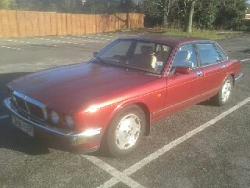 XJ40 Red 4.0 Sport MY Jan 94 161,000-jag-bh-3-014.jpg