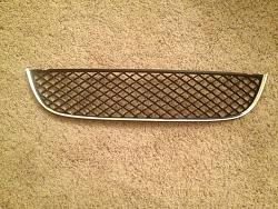 2008-09 Jaguar XJ Bottom Grille-img_0526.jpg