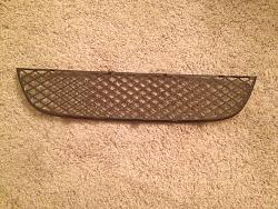 2008-09 Jaguar XJ Bottom Grille-img_0527.jpg