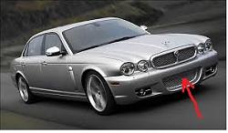 2008-09 Jaguar XJ Bottom Grille-images%5B1%5D.jpg