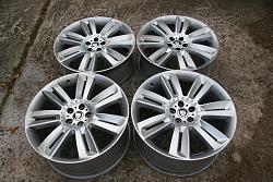 20" Nevis Wheels (staggered) from XFR - SOLD-img_3647.jpg