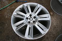 20" Nevis Wheels (staggered) from XFR - SOLD-img_3646.jpg
