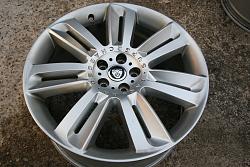 20" Nevis Wheels (staggered) from XFR - SOLD-img_3645.jpg