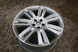 20" Nevis Wheels (staggered) from XFR - SOLD-img_3643.jpg