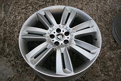 20" Nevis Wheels (staggered) from XFR - SOLD-img_3642.jpg