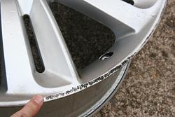 20" Nevis Wheels (staggered) from XFR - SOLD-img_3644.jpg