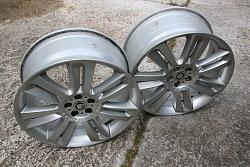 20" Nevis Wheels (staggered) from XFR - SOLD-img_3657.jpg
