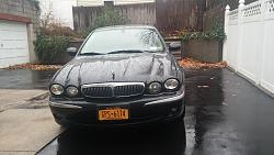 2005 X-Type 3.0-1.jpg