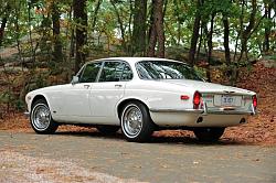 1971 jaguar xj6, fuel injected 350 and rebuilt 4 speed automatic-00101_67iyivlxcqf_600x450.jpg