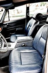 1971 jaguar xj6, fuel injected 350 and rebuilt 4 speed automatic-dsc_2503.jpg
