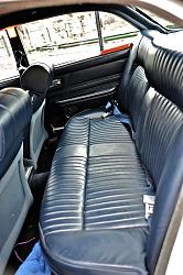 1971 jaguar xj6, fuel injected 350 and rebuilt 4 speed automatic-dsc_2508.jpg