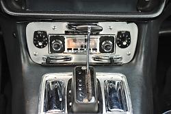 1971 jaguar xj6, fuel injected 350 and rebuilt 4 speed automatic-dsc_2512.jpeg