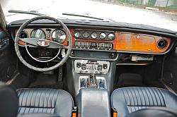 1971 jaguar xj6, fuel injected 350 and rebuilt 4 speed automatic-dsc_2511.jpeg